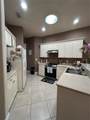 101 Lower Lake Court - Photo 5