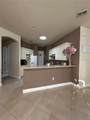 101 Lower Lake Court - Photo 6