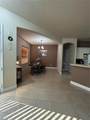 101 Lower Lake Court - Photo 7