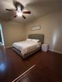 101 Lower Lake Court - Photo 9