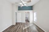2716 Cedaridge Circle - Photo 10