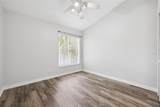 2716 Cedaridge Circle - Photo 11