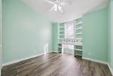 2716 Cedaridge Circle - Photo 12