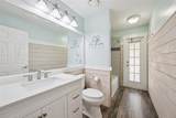 2716 Cedaridge Circle - Photo 13