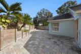 2716 Cedaridge Circle - Photo 19