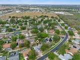 2716 Cedaridge Circle - Photo 30