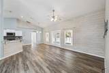 2716 Cedaridge Circle - Photo 5