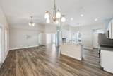 2716 Cedaridge Circle - Photo 6