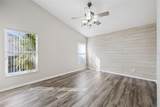 2716 Cedaridge Circle - Photo 8