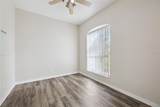 2716 Cedaridge Circle - Photo 9