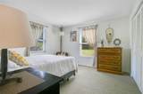 160 Grant Road - Photo 13