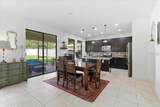 1558 Terra Verde Way - Photo 11