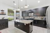 1558 Terra Verde Way - Photo 12