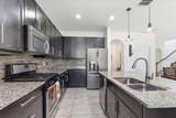 1558 Terra Verde Way - Photo 13