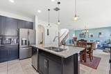 1558 Terra Verde Way - Photo 14