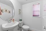 1558 Terra Verde Way - Photo 15