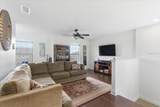 1558 Terra Verde Way - Photo 16