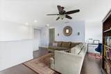 1558 Terra Verde Way - Photo 17