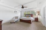 1558 Terra Verde Way - Photo 18
