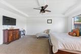 1558 Terra Verde Way - Photo 19