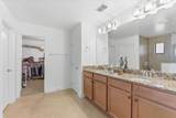 1558 Terra Verde Way - Photo 20