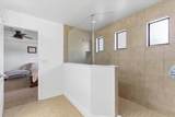 1558 Terra Verde Way - Photo 21