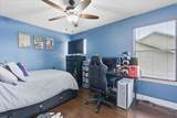 1558 Terra Verde Way - Photo 22