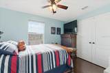 1558 Terra Verde Way - Photo 23