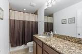1558 Terra Verde Way - Photo 24