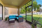 1558 Terra Verde Way - Photo 25