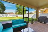1558 Terra Verde Way - Photo 26