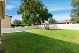 1558 Terra Verde Way - Photo 27