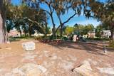1558 Terra Verde Way - Photo 30