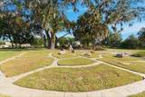 1558 Terra Verde Way - Photo 31