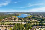 1558 Terra Verde Way - Photo 32