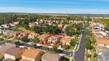 1558 Terra Verde Way - Photo 33