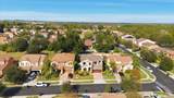 1558 Terra Verde Way - Photo 34