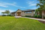 1558 Terra Verde Way - Photo 38