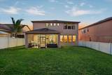 1558 Terra Verde Way - Photo 4