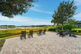 1558 Terra Verde Way - Photo 42