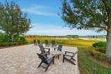 1558 Terra Verde Way - Photo 43