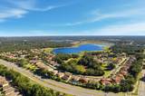 1558 Terra Verde Way - Photo 45