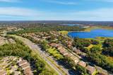 1558 Terra Verde Way - Photo 46