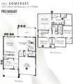 1558 Terra Verde Way - Photo 47