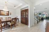 1558 Terra Verde Way - Photo 5