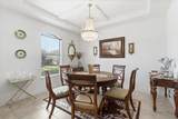 1558 Terra Verde Way - Photo 6