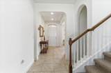 1558 Terra Verde Way - Photo 7