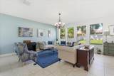 1558 Terra Verde Way - Photo 8