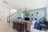1558 Terra Verde Way - Photo 9