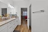 1664 Redfin Drive - Photo 19